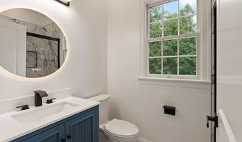 43864 ASHLAWN Ct, Ashburn, VA 20147