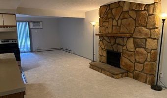 1611 Treetop Trl B, Akron, OH 44313