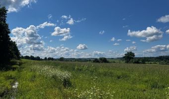 1650 Crown Point Rd Proposed Parcel A-6, Bridport, VT 05734