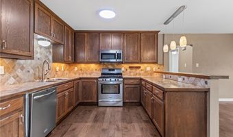 1235 Odessa, Benton, AR 72015