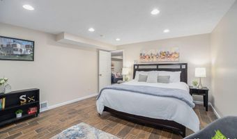 240 Pettis Ave NE, Ada, MI 49301