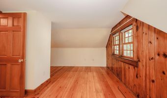 90 E Side Dr, Concord, NH 03301