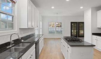 3507 16TH St S, Arlington, VA 22204