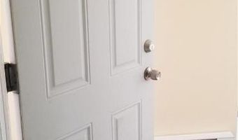 102 E Susquehanna St 2, Allentown, PA 18103