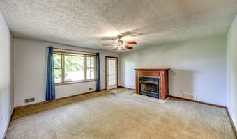 137 Caney Fork Rd, Bardstown, KY 40004