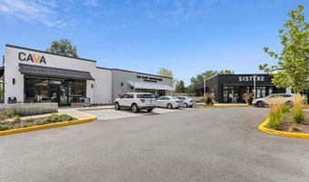 7505 DEMOCRACY Blvd A-417, Bethesda, MD 20817