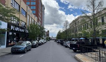 25 Page Ave 103, Asheville, NC 28801