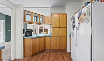 502 Green Belt Dr, Belgrade, MT 59714