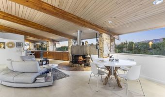 7915 E PRIMROSE Path, Carefree, AZ 85377