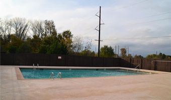 1802 SW Riverstone Rd, Bentonville, AR 72713