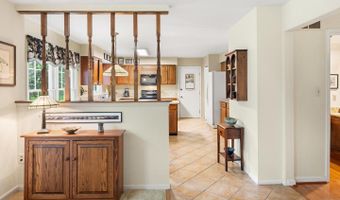 2802 AUTUMN CHASE RUN, Annapolis, MD 21401