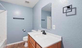 103 Hurricane Lake Rd, Bald Knob, AR 72010
