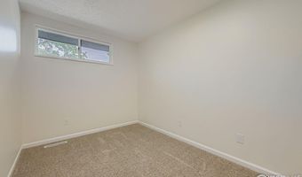 4258 Corriente Pl, Boulder, CO 80301