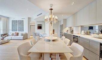 19900 E Country Club Dr TS16, Aventura, FL 33180