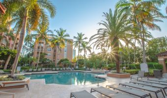 19601 E Country Club Dr 7108, Aventura, FL 33180