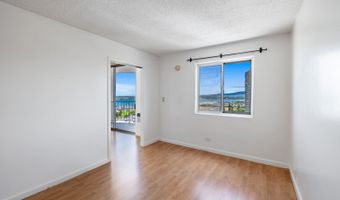 98 Moanalua Rd 2103, Aiea, HI 96701