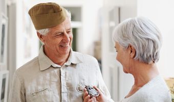 4788 Sanibel Sq Plan: Thornewood, Aberdeen, MD 21001