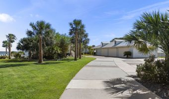 140 BAY HARBOR Dr, Aransas Pass, TX 78336
