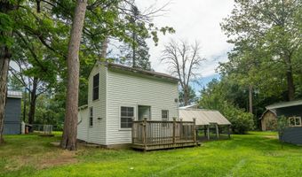 594 Province Rd, Belmont, NH 03220