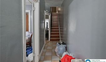 1138 W Maple St, Allentown, PA 18102