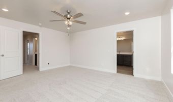 2614 N Clark Pkwy, Cedar City, UT 84721