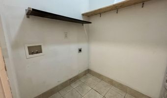 1130 Jones St D, Augusta, GA 30901