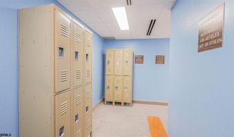 3101 Boardwalk, Atlantic City, NJ 08401