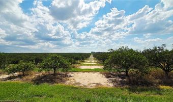 Seminole Road, Babson Park, FL 33827