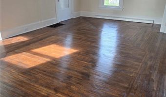 1733 E 47th St, Ashtabula, OH 44004