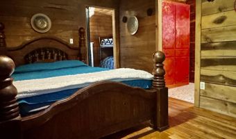 25 Hillbilly Hollar Rd, Bedford, IN 47421