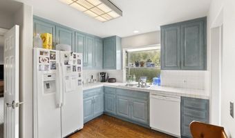 8140 Pasadena Ave, La Mesa, CA 91941