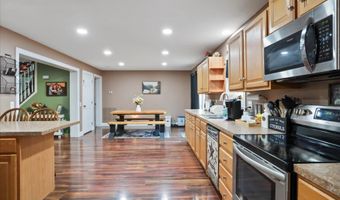 80 SANDPIPER Dr, Basye, VA 22810