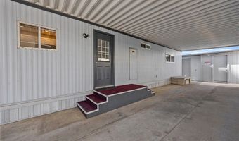 13645 5th # 73 St, Yucaipa, CA 92399