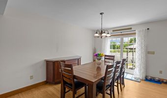 658 Allen Hill Rd, Brooklyn, CT 06234