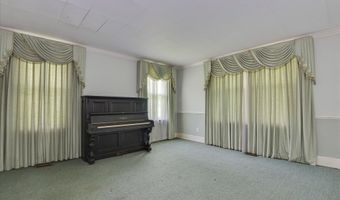 2910-2920 Milledgeville Rd, Augusta, GA 30904