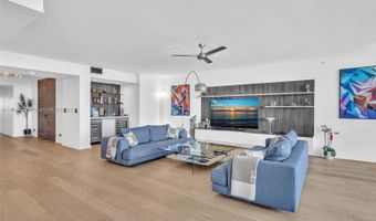 3201 NE 183rd St 2102, Aventura, FL 33160
