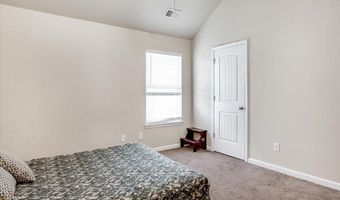2128 Willhaven Dr, Augusta, GA 30909
