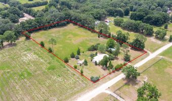 6803 NW 168TH St, Alachua, FL 32615