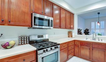 285 Woodcrest, Aliso Viejo, CA 92656