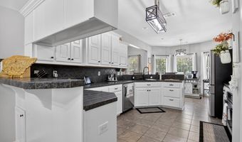 1271 Angel Dr, Alexander, AR 72002