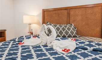 2364 Belvedere Dr, Henderson, NV 89014