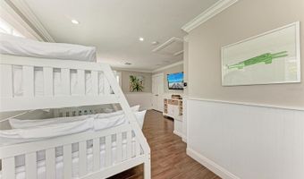 733 HOLLY Rd, Anna Maria, FL 34216