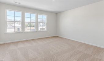 1006 Slingshot Ct, Archdale, NC 27263