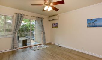 480 Kenolio Rd 23-104, Kihei, HI 96753