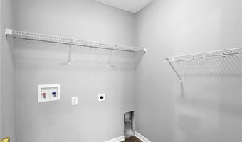 141 Madison Pl, Adairsville, GA 30103