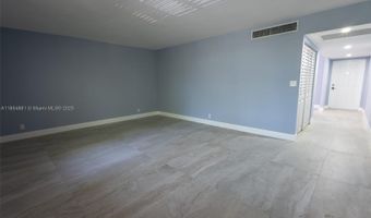 20350 W Country Club Dr PH24-4, Aventura, FL 33180