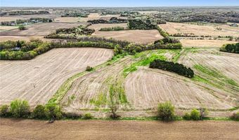 60th St S, Afton, MN 55001
