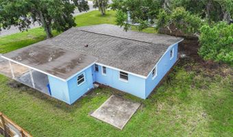 6228 Florida Cir W, Apollo Beach, FL 33572