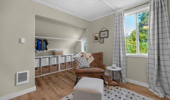 90635 SPRING Rd, Astoria, OR 97103