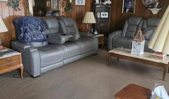 310 Cornett St, Appalachia, VA 24216
